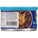 Buy Bush's Best Black Bean Dip 9.5 oz - Pack of 12 | Delicious and Convenient Snack Option - Buy Online on GoSupps.com