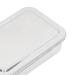 Needle Box One Piece Molding Veterinary Supplies Equipment Thickened Metal Box for Veterinary - Buy Online on GoSupps.com