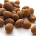 Chocolate Covered Almonds with Cinnamon - Buy Online on GoSupps.com