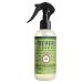 Mrs. Meyer's Clean Day Room Freshener, Iowa Pine, 8 Fl Oz (Pack of 1)