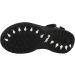 Buy Teva Women's W Terra Fi Lite Sandals - 40 EU Atmosphere Black Grey | International Shipping Available - Buy Online on GoSupps.com
