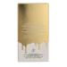 Calvin Klein CK One Gold Eau de Toilette Woody Unisex Fragrance With Notes of Bergamot Fig Neroli & Guaiac Wood Luxury Unisex Perfumes Long Lasting Fragrance - Buy Online on GoSupps.com