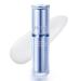 PROYA Hyaluronic Acid Face Serum with Ceramides - Hydrate  Moisturize  Repair Skin Barrier  Soothe Redness  Strengthen for a Healthy  Radiant Look - Antioxidant Facial Essence 1oz