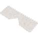 Ververt Touch Aurfare Tools - Jadestone Near Bound for Eye Fatigue Relief Edema Reduction & Sleep Aid | International Shipping - Buy Online on GoSupps.com