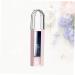 Baluue 1pc Air Humidifier Facial Mist Sprayer Portable Facial Humidifier Hydrating Mist Spray Facial Mister - Buy Online on GoSupps.com