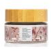 Crushed Copper Purifying Mask - Revitalize & Detoxify Your Skin | International Shipping Available - Buy Online on GoSupps.com