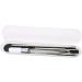 7PCS Stainless Steel Earwax Removal Kit with Cleaning Brush and Storage Box - Buy Online on GoSupps.com