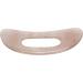 Verdant Touch Gua Sha Tool | Facial & Body Massage - Premium Healthcare Scraping Board for Ultimate Relaxation - Buy Online on GoSupps.com