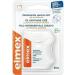 elmex Waxed Dental Floss Pack of 6 (6 x 50m) - Best International Shipping & Dental Care - Buy Online on GoSupps.com