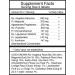 Dr. Shen's Sinus Relief - Natural Herbal Remedy for Congestion and Sinus Pressure - Buy Online on GoSupps.com