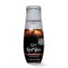 SodaStream Diet Flavoring Variety Pack 14.8 fl oz (Pack of 4) - Made in USA - Buy Online on GoSupps.com