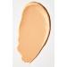 Revlon Youth Fx Fill + Blur Foundation 220 Natural Beige SPF20 30ml - Buy Online on GoSupps.com