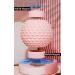 Buy 6.5cm Massage Ball Set - Fascia & Trigger Point Massage for Self-Care - International Shipping Available - Buy Online on GoSupps.com