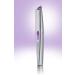 Finishing Touch Flawless LuminA Lighted Hair Remover with Pivoting Head 1 Count - Buy Online on GoSupps.com