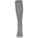 Buy Safersox Pique Compression Stockings Class 1 - Comfortable Stylish & Durable - Available in Various Colors (36/37 Mottled Gray) - International Shipping - Buy Online on GoSupps.com