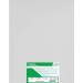 Fujifilm 11x14 Professional Color Enlarging Paper - 100 Sheets, Lustre Surface - Buy Online on GoSupps.com