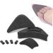 Buy Mobestech 18 Pairs Adjustable Shoe Inserts for Women - Sneaker Insoles & Toe Fillers for Ultimate Comfort - Ideal for Sports & Everyday Use - Buy Online on GoSupps.com