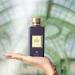 Merve Le Grand Palais Premium Long Lasting Fragrance Luxury Scent For Unisex | Leather Fruity Oudy - Buy Online on GoSupps.com