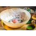 MDK Easy Hopper Flour | 400G | Hopper Mix | Flour | Rice Flour | 100% Row Rice | Idiyappam Flour | SriLankan Origin - Buy Online on GoSupps.com