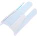 Easy Sock Aid - Compression Stocking Slide & Train Aid for Pregnant & Seniors | No Bending Adjustable Cords - Buy Online on GoSupps.com