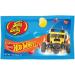 Jelly Belly Hot Wheels 6-Pack Jelly Beans 28g - Christmas Easter & Holiday Candy Gluten Free Kosher Candy Peanut-Free Kid Candy for Holidays Valentine Stocking Stuffers for Teens - Buy Online on GoSupps.com