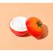 TONYMOLY Tomatox Magic Massage Pack - Brightening & Exfoliating Face Mask for Radiant Skin | International Shipping Available - Buy Online on GoSupps.com