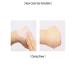 Buy Anti-Sebum Wash Foam 100ml - Clear Oily Skin | International Shipping Available - Buy Online on GoSupps.com