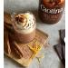 Caotina Original Pure Sensation Chocolate Drink - Swiss Premium 500g | Indulge in Authentic Chocolate Enjoyment - Buy Online on GoSupps.com