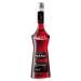 Sanz Grenadine Sanz sp ciale casier