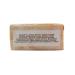 Nesti Dante Amorino Rose Bouquet Soap - Luxurious 150g Bar for Pampering | International Shipping Available - Buy Online on GoSupps.com