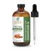 Sheer Essence Cinnamon Essential Oil 118 ML (4 Fl. Oz) | 100% Pure Natural Undiluted Uncut Therapeutic Grade Essential Oil
