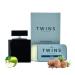 No.11128 | Impression of Essential Men | Men's Solid Perfume | 053.4 Oz / 15 gr Lacoste Essential Impression