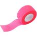 ESUPPORT 1 Self Adherent Cohesive Wrap Bandages - 10 Count Pink - Buy Online on GoSupps.com