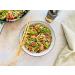 Sempio Stir-Fry Sauce for Pasta Grain & Veggie (8.45 Fl Oz 250ml) - Gluten-Free, Vegan, Non-GMO - Buy Online on GoSupps.com