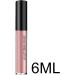  G n rique Lip Gloss | Long-Lasting Shine Shimmering Effect | Lightweight Moisturizing Stick with Plumping Effect for Women - Daily Care Evenings Travel - Buy Online on GoSupps.com