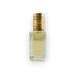All Types Essential Oil Attar-Atar Parfum Oil Fragrance Perfume Unisex Men-Women Parfume Spray Scent Long Lasting Roll On Itar Semi Natural Non Alcoholic Volume: 12ML (0.4 Fl Oz) (Leather Musk) - Buy Online on GoSupps.com