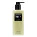 NEST New York Liquid Soap Cleanses & Nourishes Skin - Approx -Wild Mint & Eucalyptus - 10 fl oz