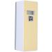 Shop Aromatherapy Diffuser with Digital LCD Display - Lightweight Aroma Diffuser for Home | International Shipping Available - Buy Online on GoSupps.com