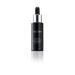 111SKIN Celestial Black Diamond Retinol Oil | Resurface Skin | Diminish Signs of Aging (1.01 oz)