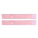Hernia Belt for Babies 2Pcs - Comfortable Infant Umbilical Hernia Therapy Treatment - Navel Truss Support for Newborns - Buy Online on GoSupps.com