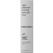 Mesoestetic - Age Element - Firming Eyes Contour - 15ml - Buy Online on GoSupps.com