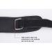 Buy Socko Jumper's Knee Strap - Black One Size Fits Most | International Shipping Available - Buy Online on GoSupps.com