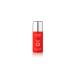 Spray Body Makeup Matte Finish Sand 100 ml