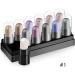 Reddhoon 12 Colors Eyeshadow Stick Pen Gradient Eye Shadow Stick Brilliant Shimmer Eye Makeup Pencil Waterproof Long-lasting Matte Shimmer Eyeshadow Pen A1 - Buy Online on GoSupps.com