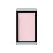 ARTDECO Eyeshadow - Intense matte eyeshadow for an irresistible look - 1 x 1g 556 - matt rosy tulip