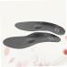 FOMIYES Arch Support Insoles - Breathable Shockproof Insoles for Sports Shoes (Size 1) - Optimal Comfort & Support for All-Day Wear - Buy Online on GoSupps.com