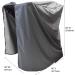 Mini Lustrous Exercise Treadmill Cover - Weather Resistant, Large Size - Buy Online on GoSupps.com