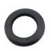 lascivious Portable Dipping Powder Recycling Nail Double-Layer Convenient Nail Jewelry Diamond Powder Recovery Box