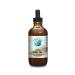 Bella Terra Oils Emu Oil 4 oz 100% Pure Fully Refined Organic Undiluted 4 Fl Oz (Pack of 1)