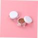 FRCOLOR 4 Pcs Shimmer Eyeshadow Glitter Eye Shadow Loose Pigment Eyeshadow Set Glitter Powder Manicure 1 count (Pack of 1) Goldenx2pcs - Buy Online on GoSupps.com